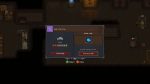 تصاویر-بازی-Graveyard-Keeper-Better-Save-Soul