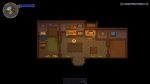 تصاویر-بازی-Graveyard-Keeper-Better-Save-Soul