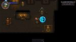 تصاویر-بازی-Graveyard-Keeper-Better-Save-Soul