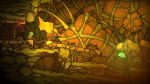 تصاویر-بازی-Grim-Earth