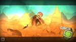 تصاویر-بازی-Grim-Earth
