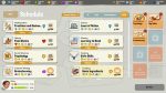 تصاویر-بازی-Growing-Up