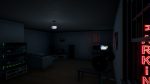تصاویر-بازی-Hacker-Simulator