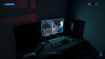تصاویر-بازی-Hacker-Simulator