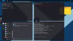 تصاویر-بازی-Hacker-Simulator
