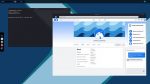 تصاویر-بازی-Hacker-Simulator