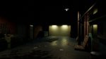 تصاویر-بازی-Hacker-Simulator
