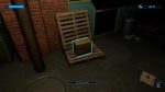 تصاویر-بازی-Hacker-Simulator