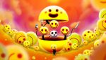 تصاویر-بازی-Happy-Game