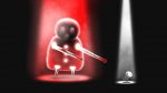 تصاویر-بازی-Happy-Game