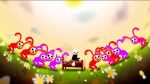 تصاویر-بازی-Happy-Game