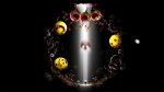 تصاویر-بازی-Happy-Game