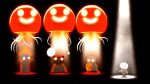 تصاویر-بازی-Happy-Game