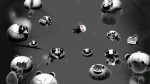 تصاویر-بازی-Happy-Game