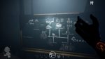 تصاویر-بازی-Haunt-Chaser