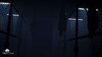 تصاویر-بازی-Haunt-Chaser