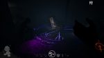 تصاویر-بازی-Haunt-Chaser