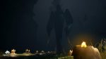 تصاویر-بازی-Haunt-Chaser