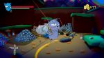 تصاویر-بازی-Hobo-Cat-Adventures