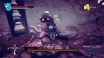 تصاویر-بازی-Hobo-Cat-Adventures