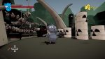 تصاویر-بازی-Hobo-Cat-Adventures