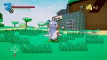 تصاویر-بازی-Hobo-Cat-Adventures