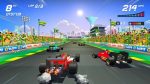 تصاویر-بازی-Horizon-Chase-Turbo-Senna-Forever