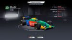 تصاویر-بازی-Horizon-Chase-Turbo-Senna-Forever
