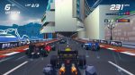 تصاویر-بازی-Horizon-Chase-Turbo-Senna-Forever