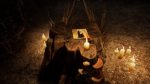 تصاویر-بازی-Horror-Story-Hallowseed