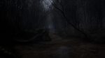 تصاویر-بازی-Horror-Story-Hallowseed