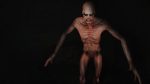 تصاویر-بازی-Horror-Story-Hallowseed