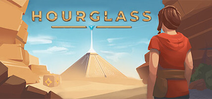 Download Hourglass for Computer – FitGirl