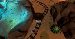تصاویر-بازی-Hungry-Dino
