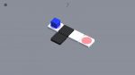 تصاویر-بازی-INVERT