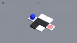 تصاویر-بازی-INVERT