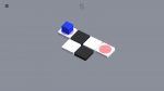 تصاویر-بازی-INVERT