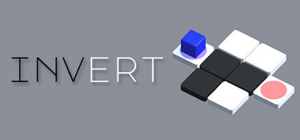 INVERT Game For PC DARKZER0