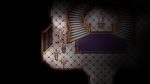 تصاویر-بازی-Impostor-Factory