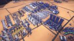 تصاویر-بازی-InfraSpace