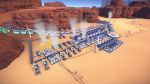 تصاویر-بازی-InfraSpace