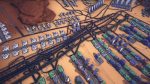 تصاویر-بازی-InfraSpace