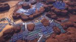 تصاویر-بازی-InfraSpace