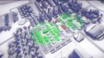 تصاویر-بازی-InfraSpace