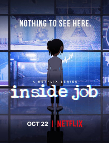 دانلود-انیمیشن-Inside-Job