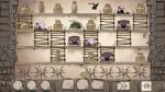 تصاویر-بازی-JARS