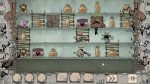 تصاویر-بازی-JARS