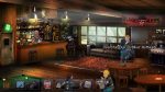 تصاویر-بازی-Kathy-Rain-Directors-Cut