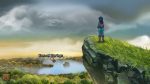 تصاویر-بازی-Kathy-Rain-Directors-Cut