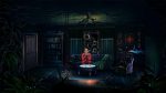 تصاویر-بازی-Kathy-Rain-Directors-Cut